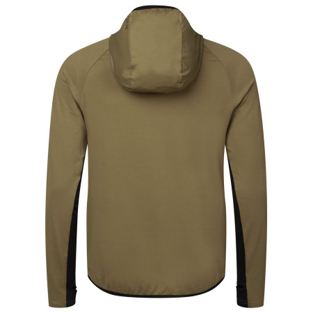 Dare 2b Assimilate VI Stretch Midlayer férfi pulóver