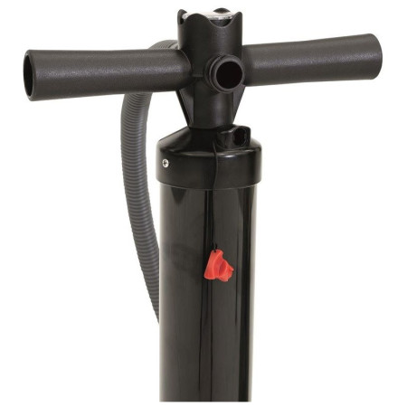 Outwell Cyclone Tent Pump pumpa