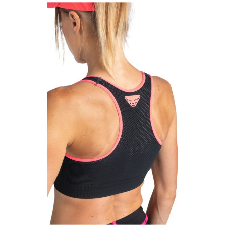 Dynafit Speed W Bra sport melltartó