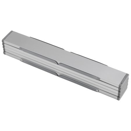 Easy Camp Fir Table asztal