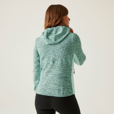 Regatta Kemilia (2025) női pulóver