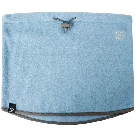 Dare 2b Assure körsál