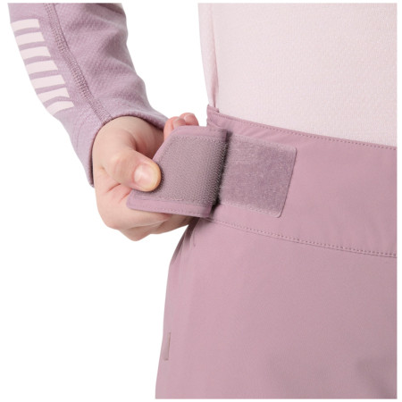 Helly Hansen Jr Girl Diamond Pant gyerek sínadrág