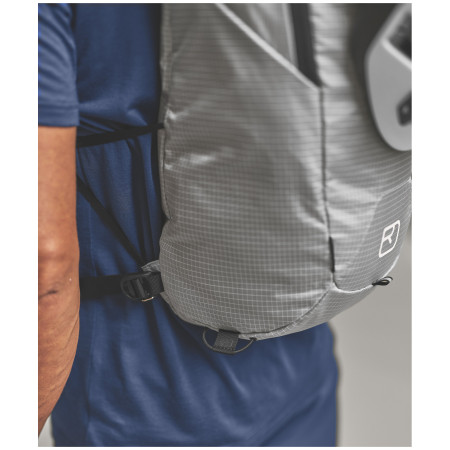 Ortovox Trace Pure 20 hátizsák