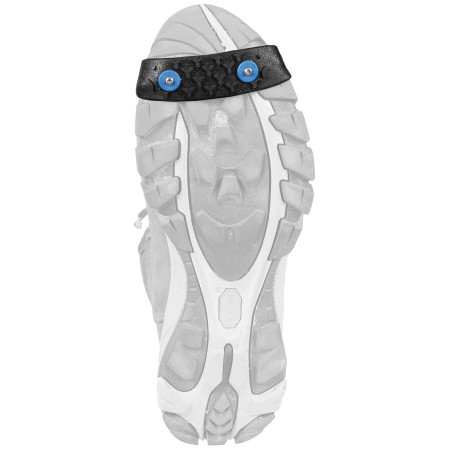 Warg Glider csúszásgátló