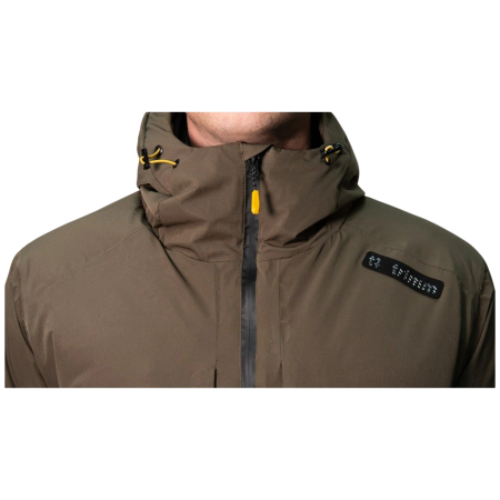 Trimm Rio férfi síkabát