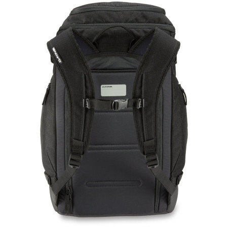 Dakine Boot Pack Dlx 75L sícipő táska
