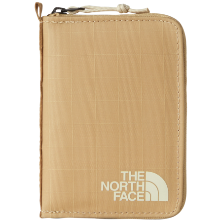 The North Face Base Camp Voyager Wallet pénztárca