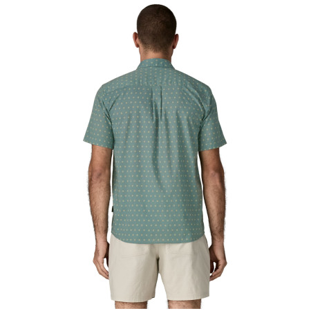 Patagonia Men's Go-To Shirt férfi ing