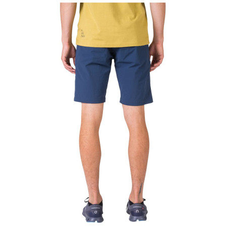 Hannah Nairi Ii férfi rövidnadrág