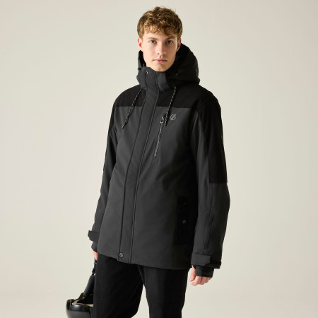 Dare 2b Firn Jacket férfi dzseki