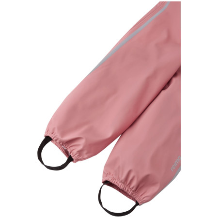 Reima Lammikko gyermek vízálló nadrág