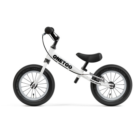 Yedoo OneToo futóbicikli