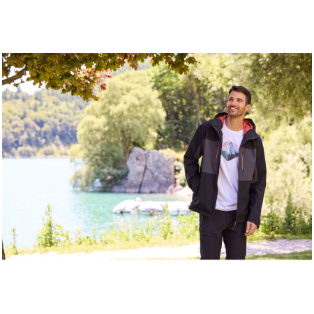 Regatta Maland II férfi dzseki