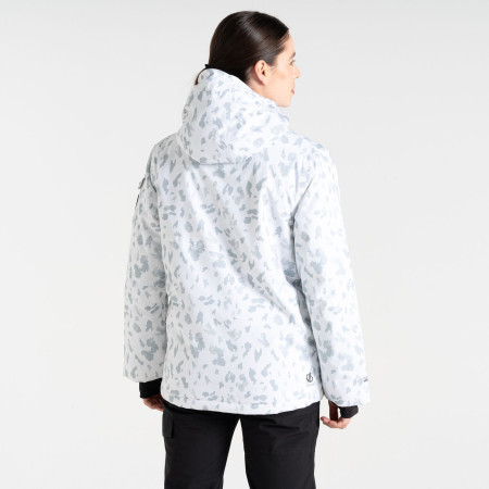 Dare 2b Ski Life Jacket (2024) női dzseki