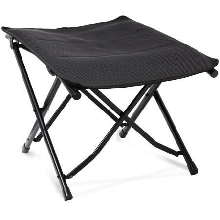 Brunner Raptor Footrest 3D NG lábtartó fekete