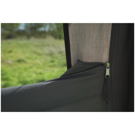 Vango Harris Air TC 350 felfújható sátor