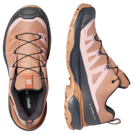 Salomon X Ultra 360 Gore-Tex női cipő