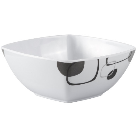 Brunner Bowl 15x15 cm tál