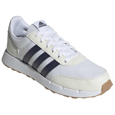 Adidas Run50S cipő