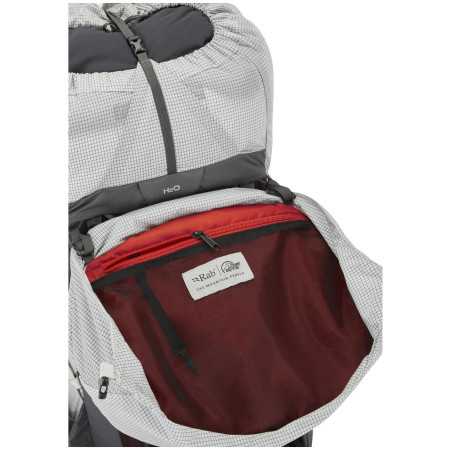 Rab Muon 50 hátizsák