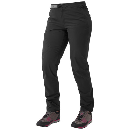 Mountain Equipment Comici Wmns Pant női nadrág