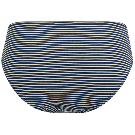 Regatta Aceana Bikini Brief bikini alsó