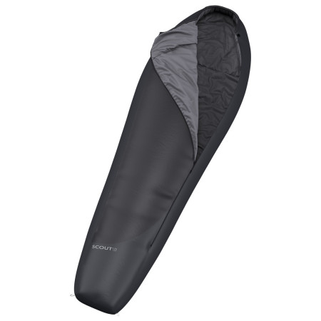 Hannah Scout 120 Long hálózsák