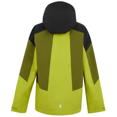 Regatta Jnr Highton Jkt VI gyerek dzseki