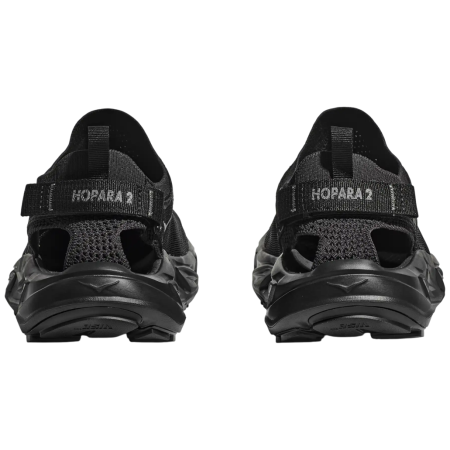 Hoka M Hopara 2 férfi szandál