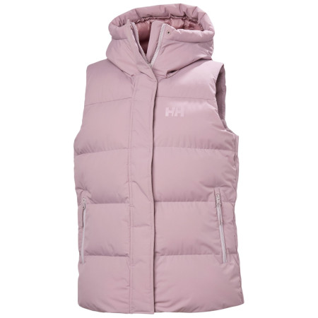 Helly Hansen W Adore Puffy Vest női mellény