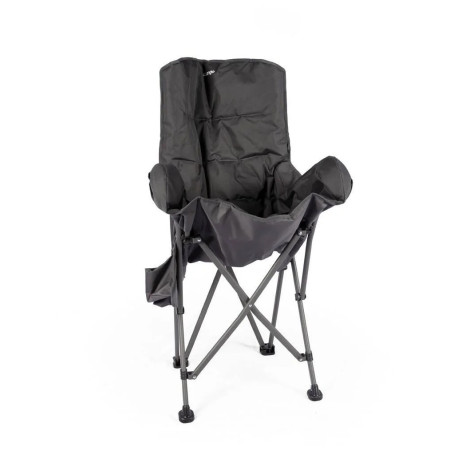 Vango Atlas Oversized Chair szék