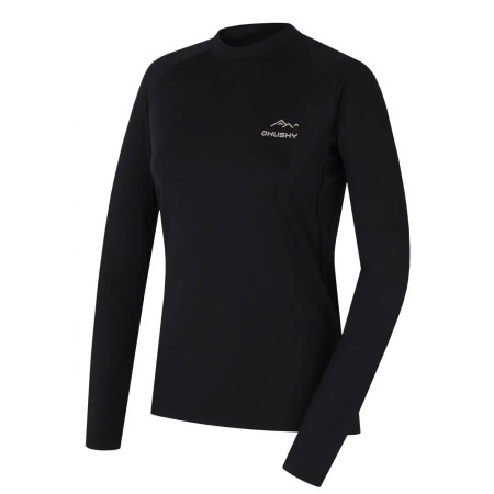 Husky Tromi L női funkcionális felső