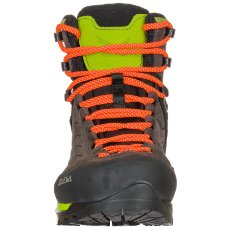 Férfi cipő Salewa MS MTN Trainer MID GTX