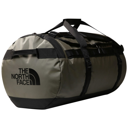 The North Face Base Camp Duffel - L 2023 utazótáska