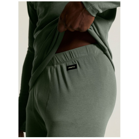 Craft Thermal Baselayer Set 2 M férfi funkcionális szett