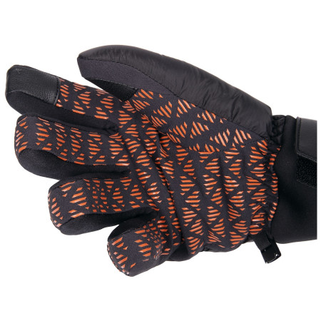 Camp G Air Down kesztyű