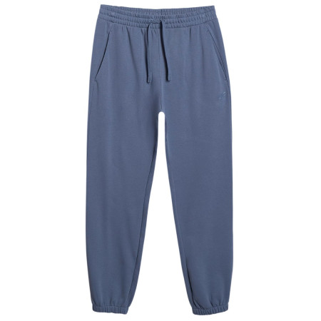 4F Trousers Cas M1139 férfi nadrág