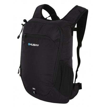 Husky Peten 20L hátizsák