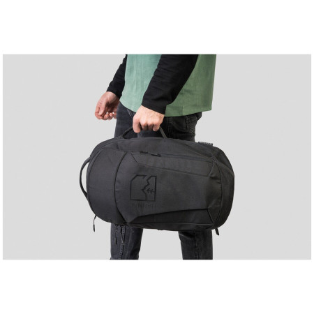 Hannah Protector 20 hátizsák