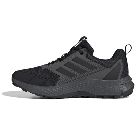 Adidas Terrex Tracefinder férficipő