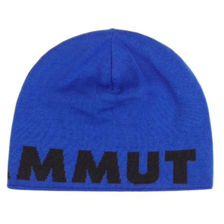Mammut Logo Beanie sapka