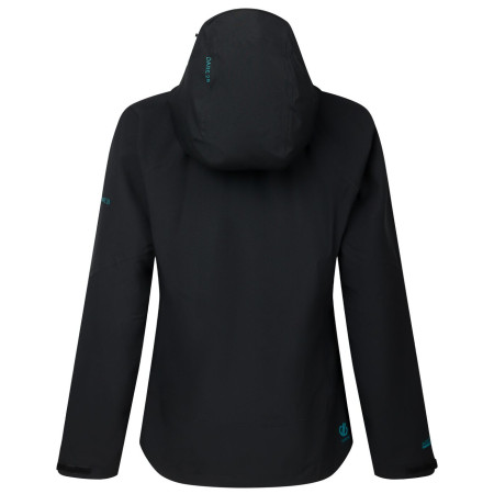 Dare 2b Womens Torrek III Jacket női dzseki