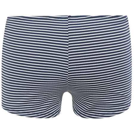 Regatta Aceana Bikini Short bikini alsó