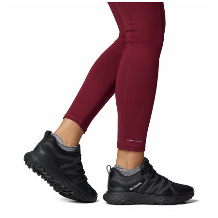 Columbia Peakfreak Roam™ Waterproof női cipő