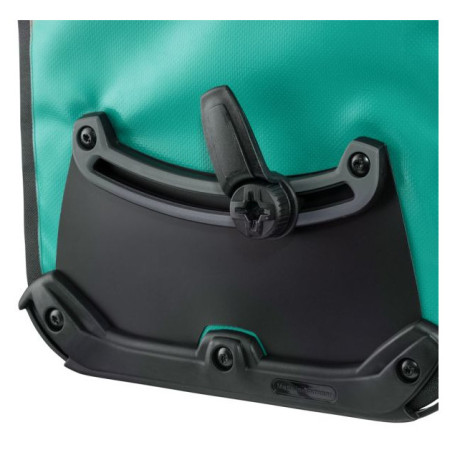 Ortlieb Sport-Roller Free vízálló kerékpártáska