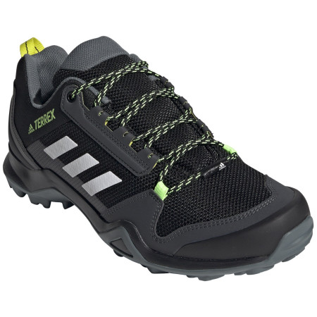 Adidas TERREX AX3 férficipő