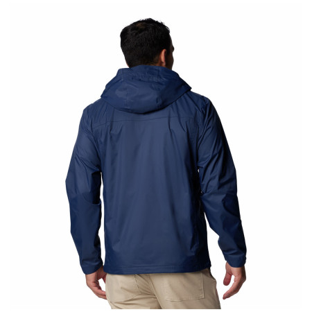 Columbia Watertight™ II Jacket férfi dzseki