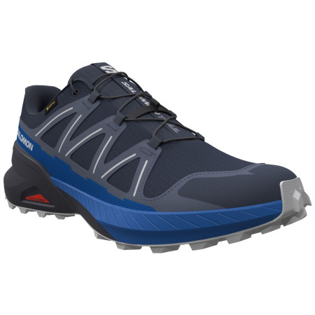 Salomon Speedcross Peak Gore-Tex férficipő