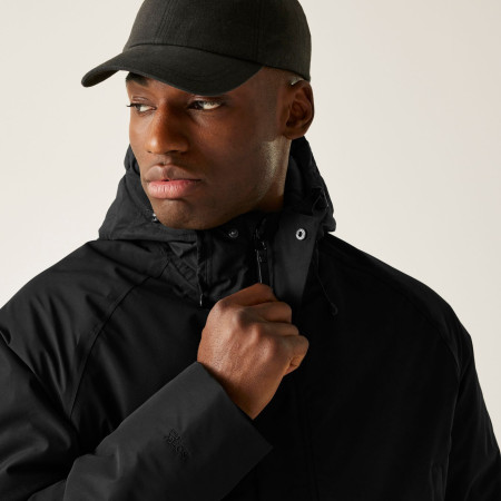 Regatta Savon férfi dzseki